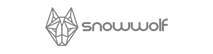 SNOWWOLF